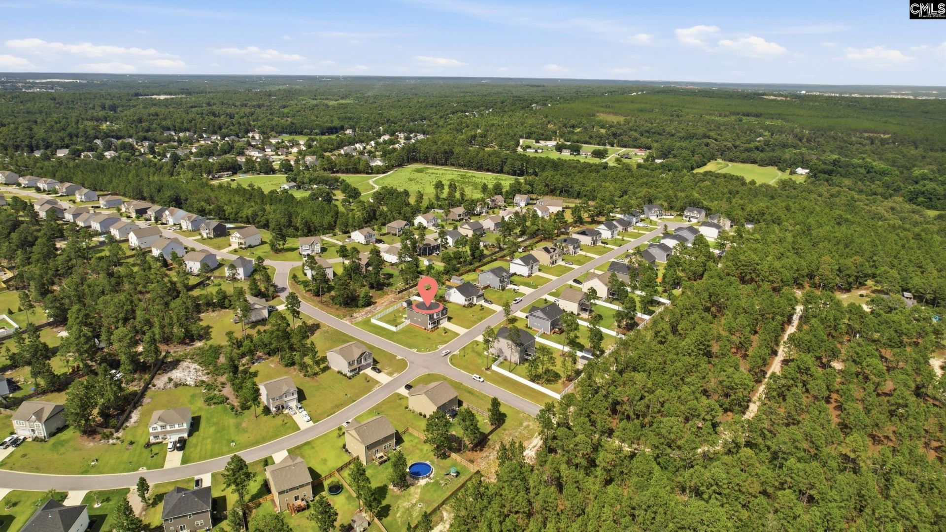 605 Sasanqua Lane  Photo 49
