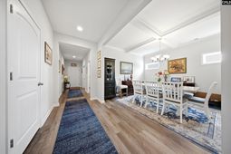 605 Sasanqua Lane  photo 4