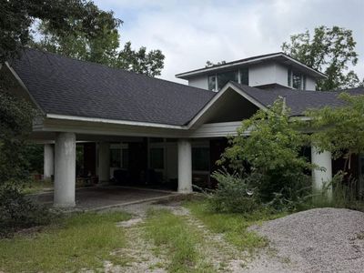 11341 Garners Ferry Road , Eastover, SC 29044
