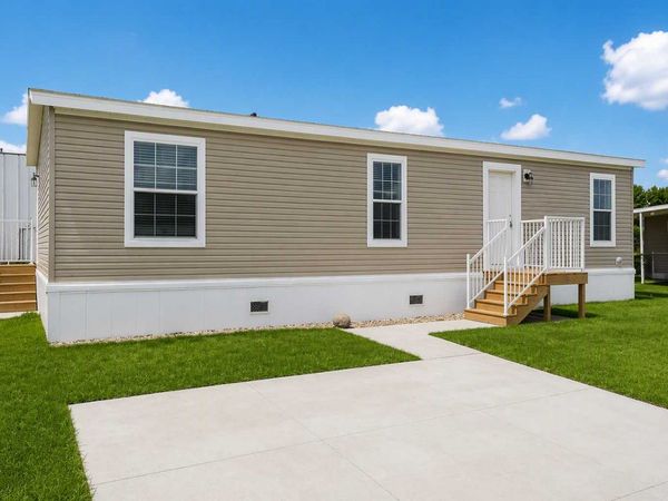 2095 Lancelot Lane , Mankato, MN 56003