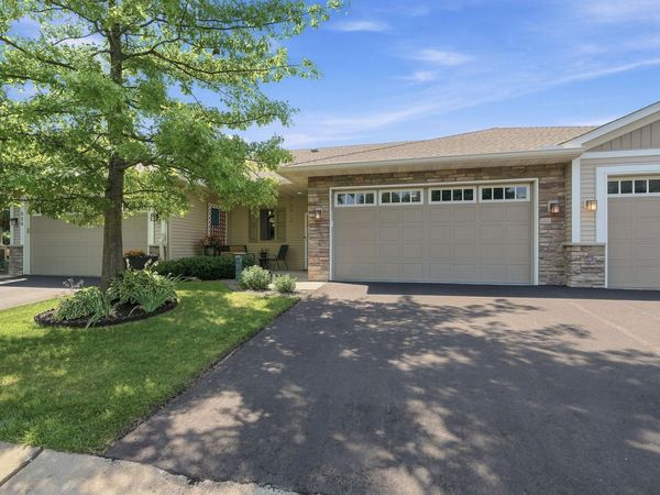 624 Levander Way , South Saint Paul, MN 55075