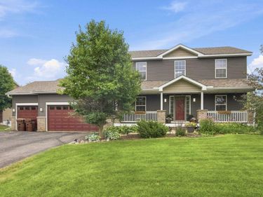 316 Arnica Drive, Watertown, MN 55388