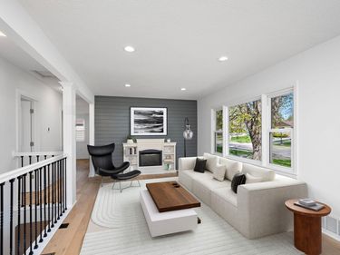 1756 Saunders Avenue, Saint Paul, MN 55116