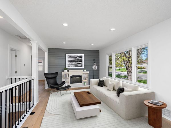1756 Saunders Avenue, Saint Paul, MN 55116