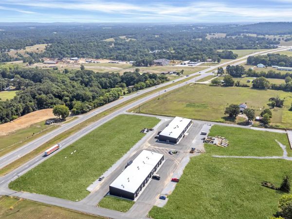 20321 and 20323 E Hwy 412 Highway , Springdale, AR 72764