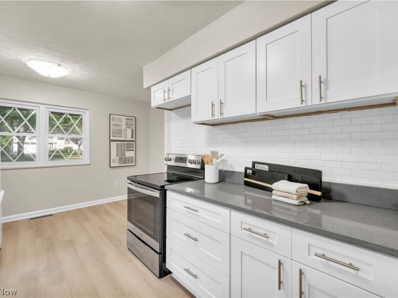 509 Silver Meadows Boulevard , Kent, OH 44240 Photo 10