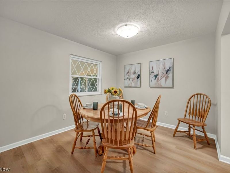 509 Silver Meadows Boulevard , Kent, OH 44240 Photo 11