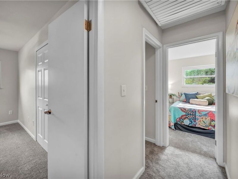 509 Silver Meadows Boulevard , Kent, OH 44240 Photo 13