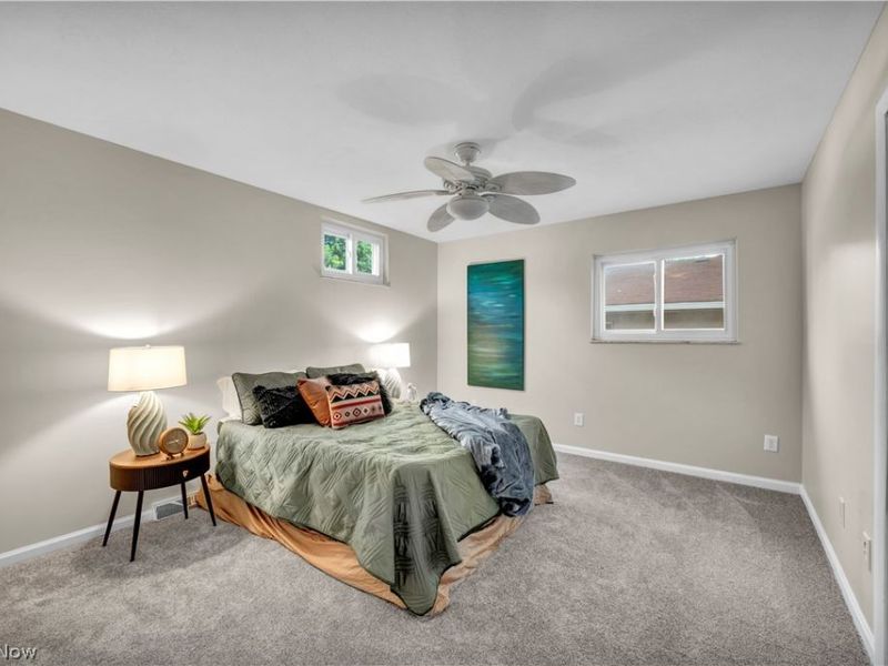 509 Silver Meadows Boulevard , Kent, OH 44240 Photo 17