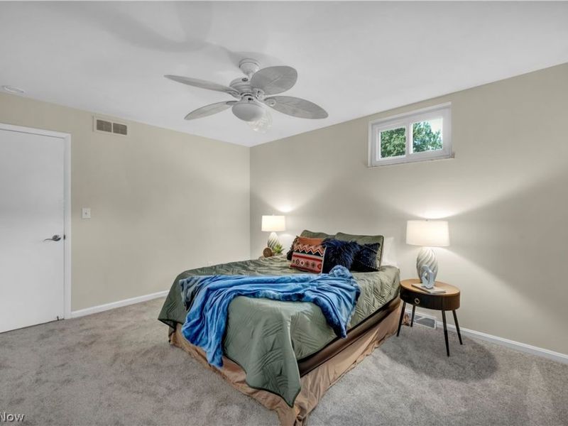 509 Silver Meadows Boulevard , Kent, OH 44240 Photo 18