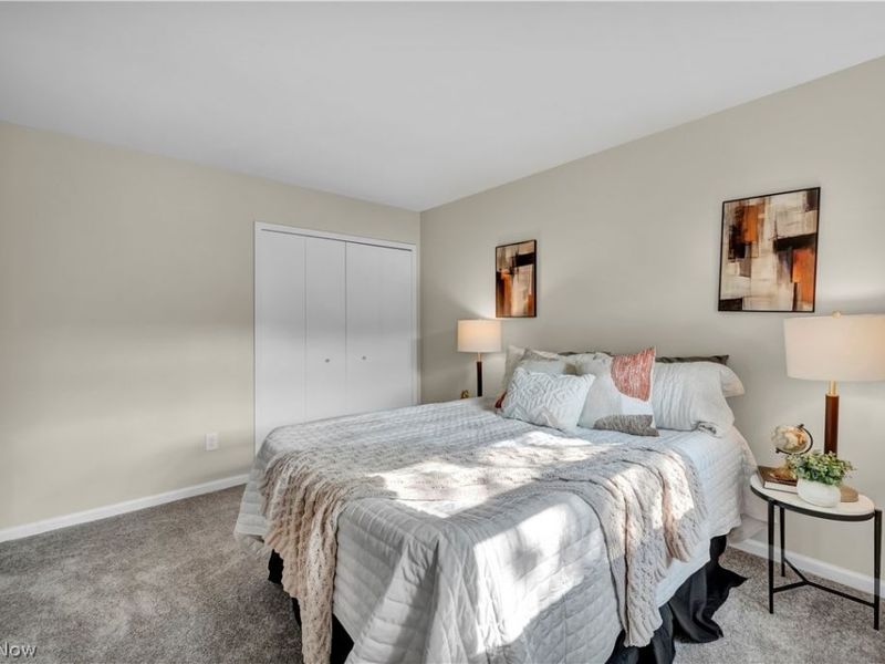 509 Silver Meadows Boulevard , Kent, OH 44240 Photo 20