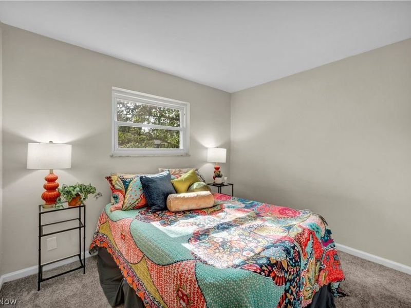 509 Silver Meadows Boulevard , Kent, OH 44240 Photo 22