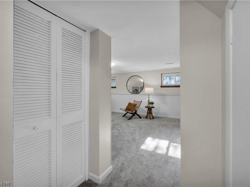 509 Silver Meadows Boulevard , Kent, OH 44240 Photo 26