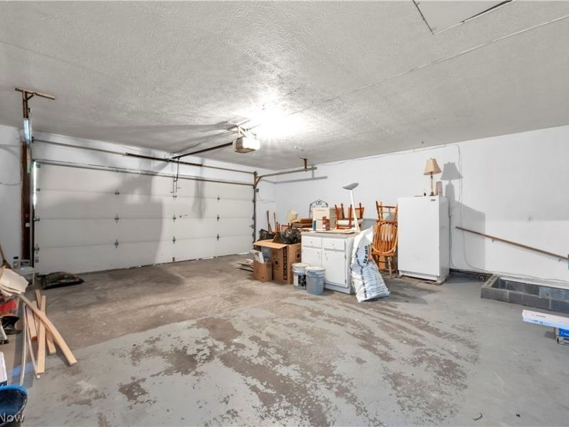 509 Silver Meadows Boulevard , Kent, OH 44240 Photo 32