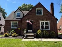home photo