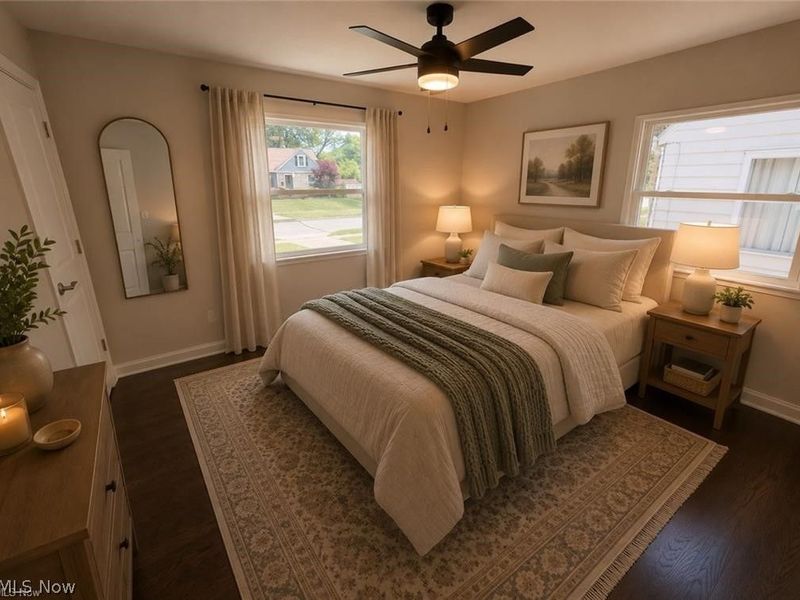21779 Eaton Road , Fairview Park, OH 44126 Photo 10