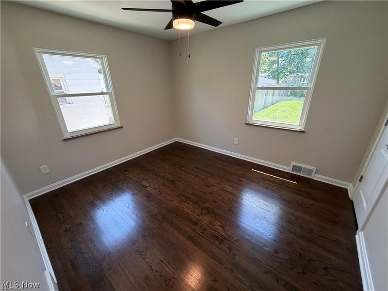 21779 Eaton Road , Fairview Park, OH 44126 Photo 13