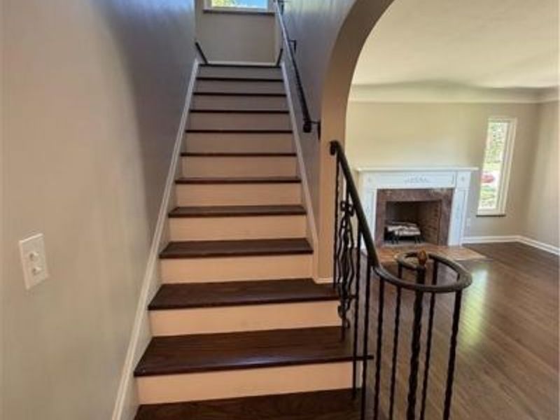21779 Eaton Road , Fairview Park, OH 44126 Photo 15