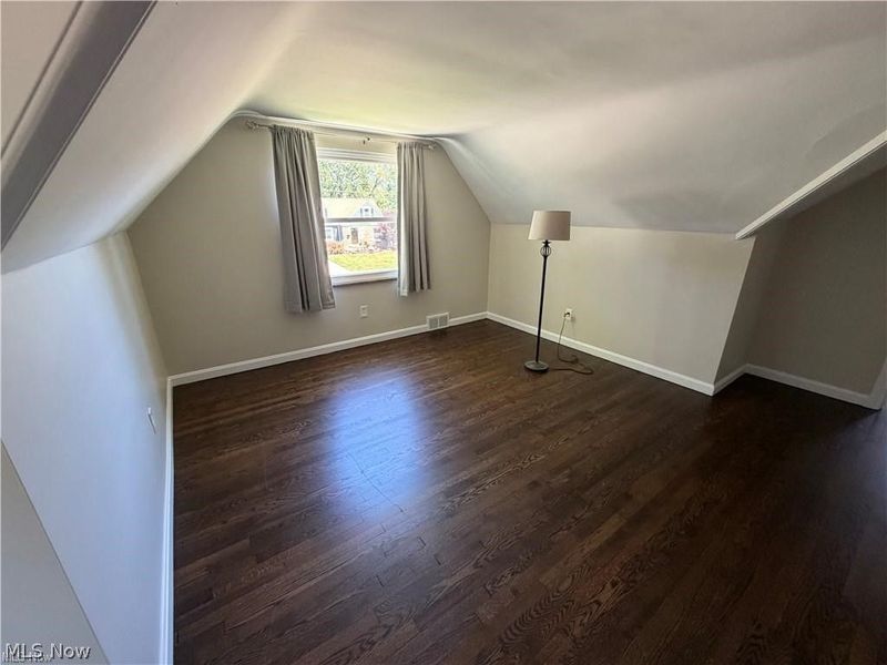 21779 Eaton Road , Fairview Park, OH 44126 Photo 16