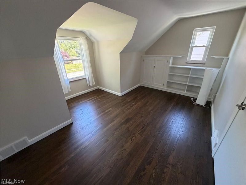 21779 Eaton Road , Fairview Park, OH 44126 Photo 19