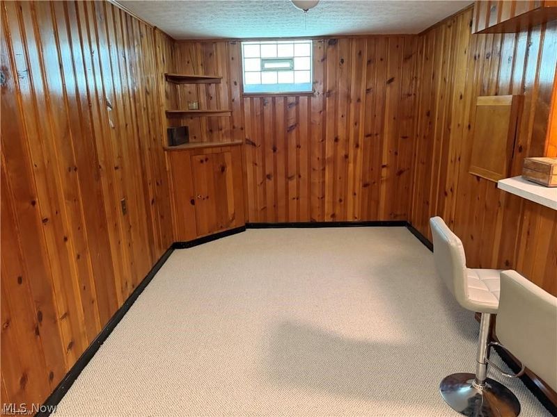 21779 Eaton Road , Fairview Park, OH 44126 Photo 24