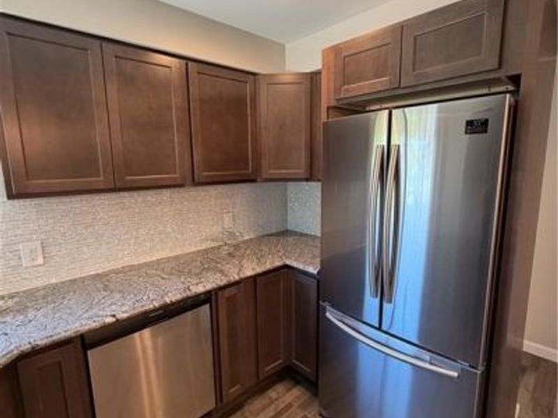 21779 Eaton Road , Fairview Park, OH 44126 Photo 5