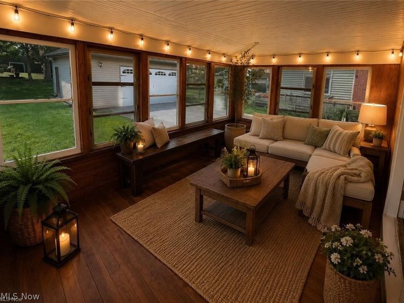 21779 Eaton Road , Fairview Park, OH 44126 Photo 7