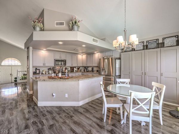 2848 Via Terra Street , Henderson, NV 89074