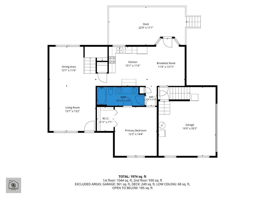 Property Image 31