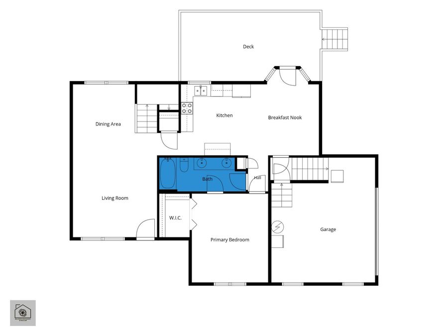Property Image 32