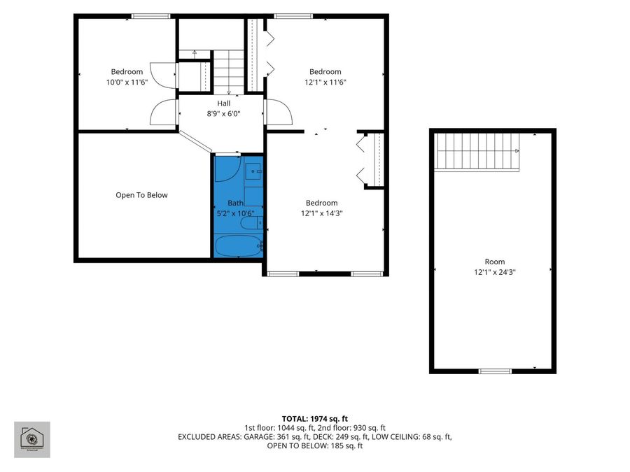 Property Image 33