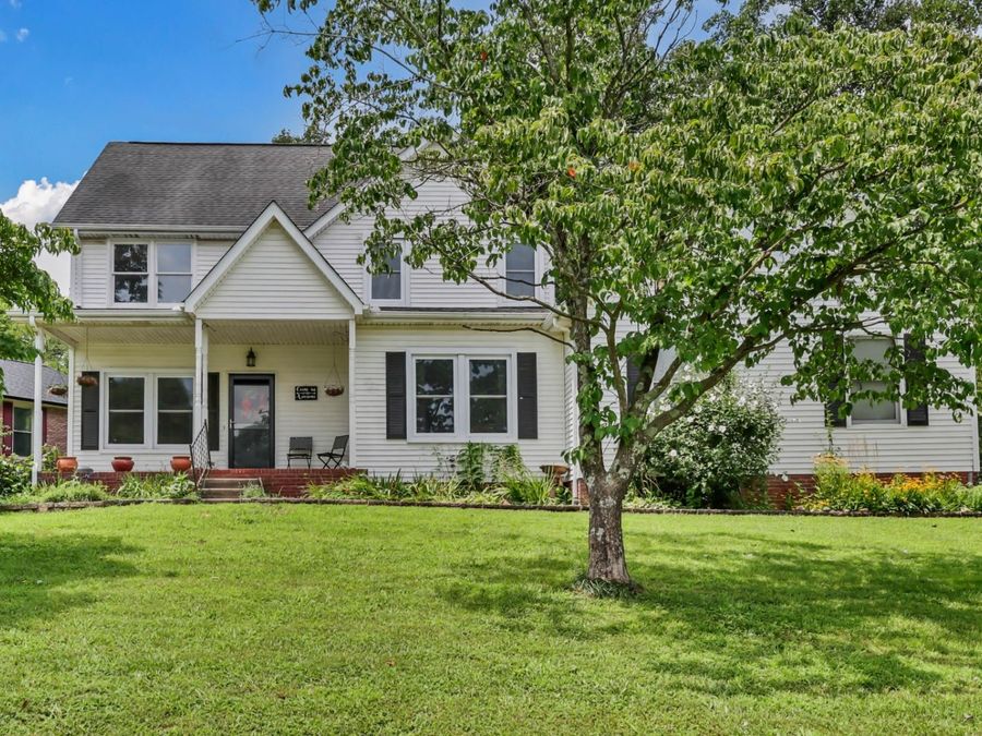 Property Image 36
