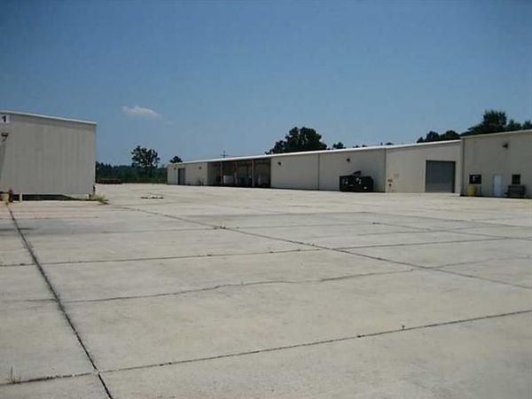 200 LEAR DRIVE Drive , Hammond, LA 70401