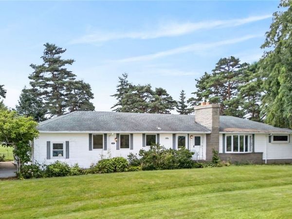485 Colby Street , Spencerport, NY 14559