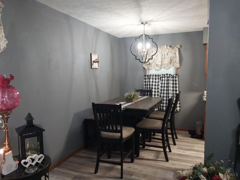 112 Erin Court, Unit A, Hillsboro, OH 45133 Photo 12