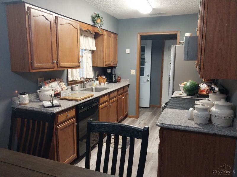 112 Erin Court, Unit A, Hillsboro, OH 45133 Photo 14
