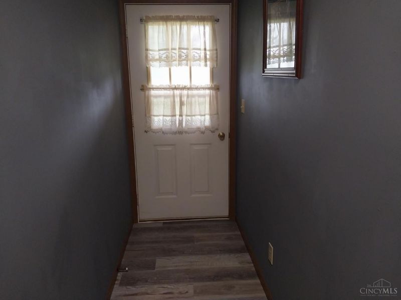 112 Erin Court, Unit A, Hillsboro, OH 45133 Photo 23