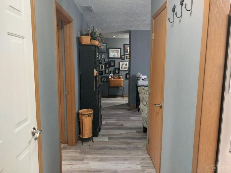 112 Erin Court, Unit A, Hillsboro, OH 45133 Photo 7