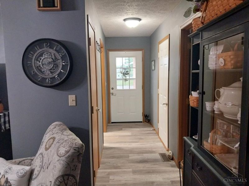 112 Erin Court, Unit A, Hillsboro, OH 45133 Photo 8