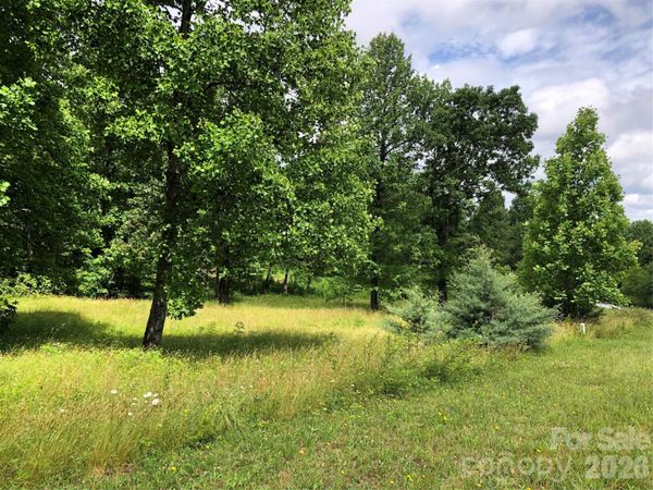 4 Ambrose Court , Flat Rock, NC 28731