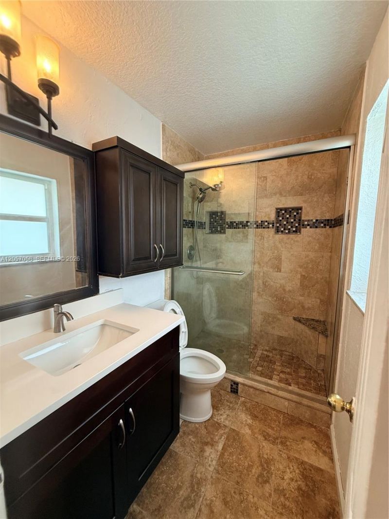 4120 NW 78th Ln, Coral Springs, FL 33065 Photo