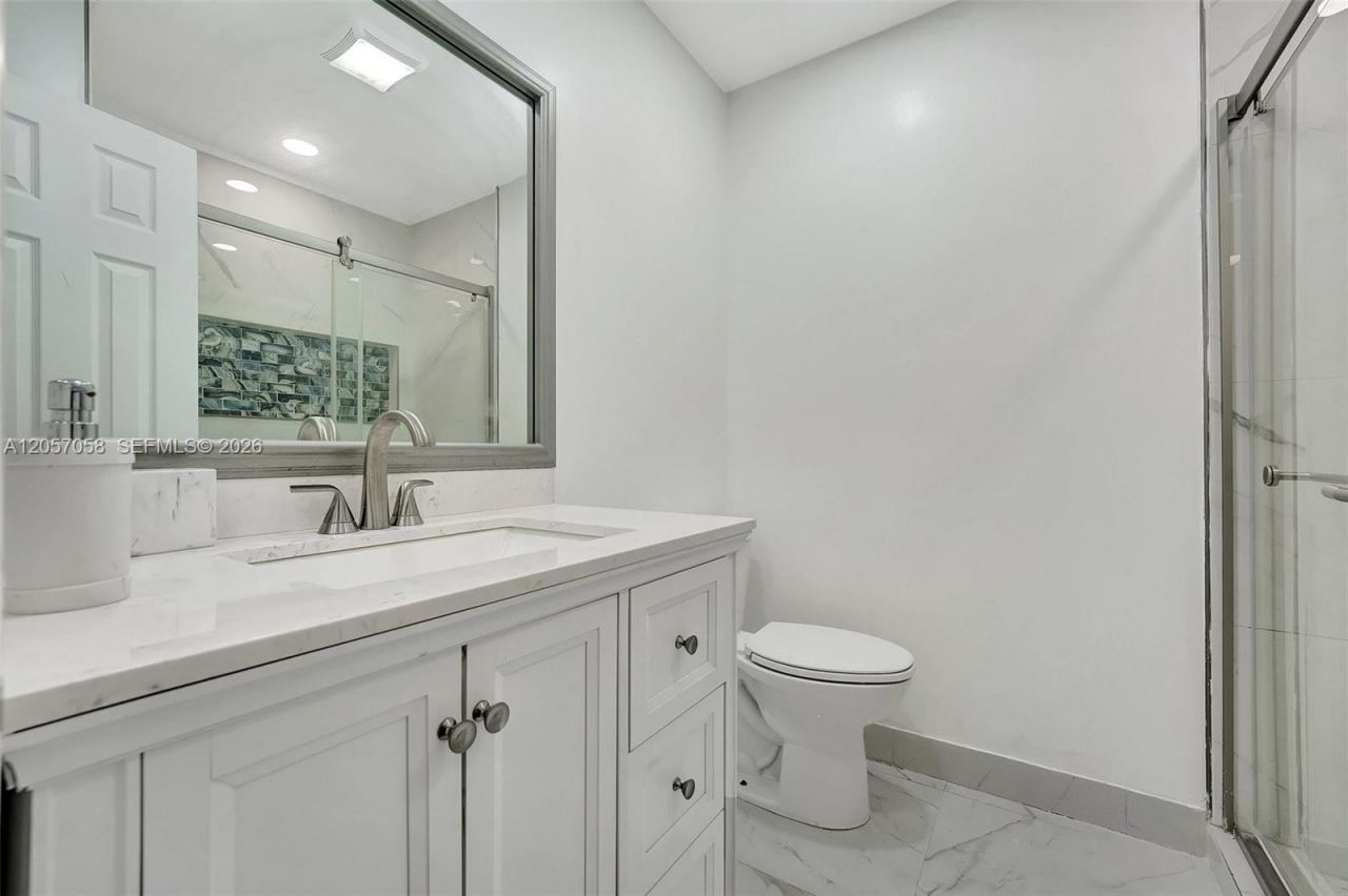 4120 NW 78th Ln , Coral Springs, FL 33065 Photo