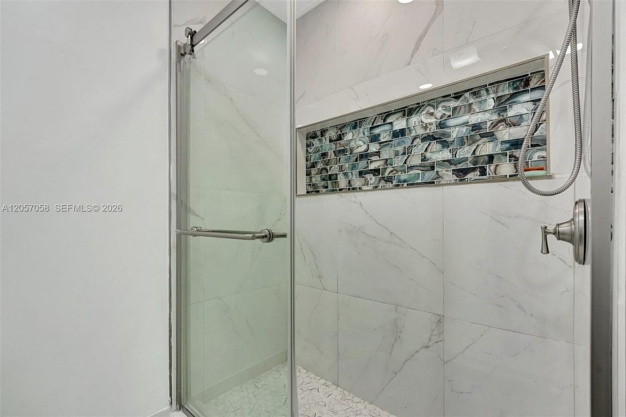4120 NW 78th Ln , Coral Springs, FL 33065 Photo