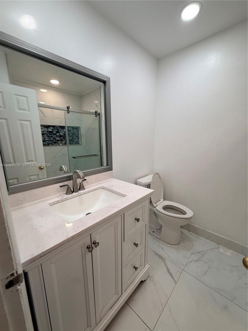 4120 NW 78th Ln, Coral Springs, FL 33065 Photo