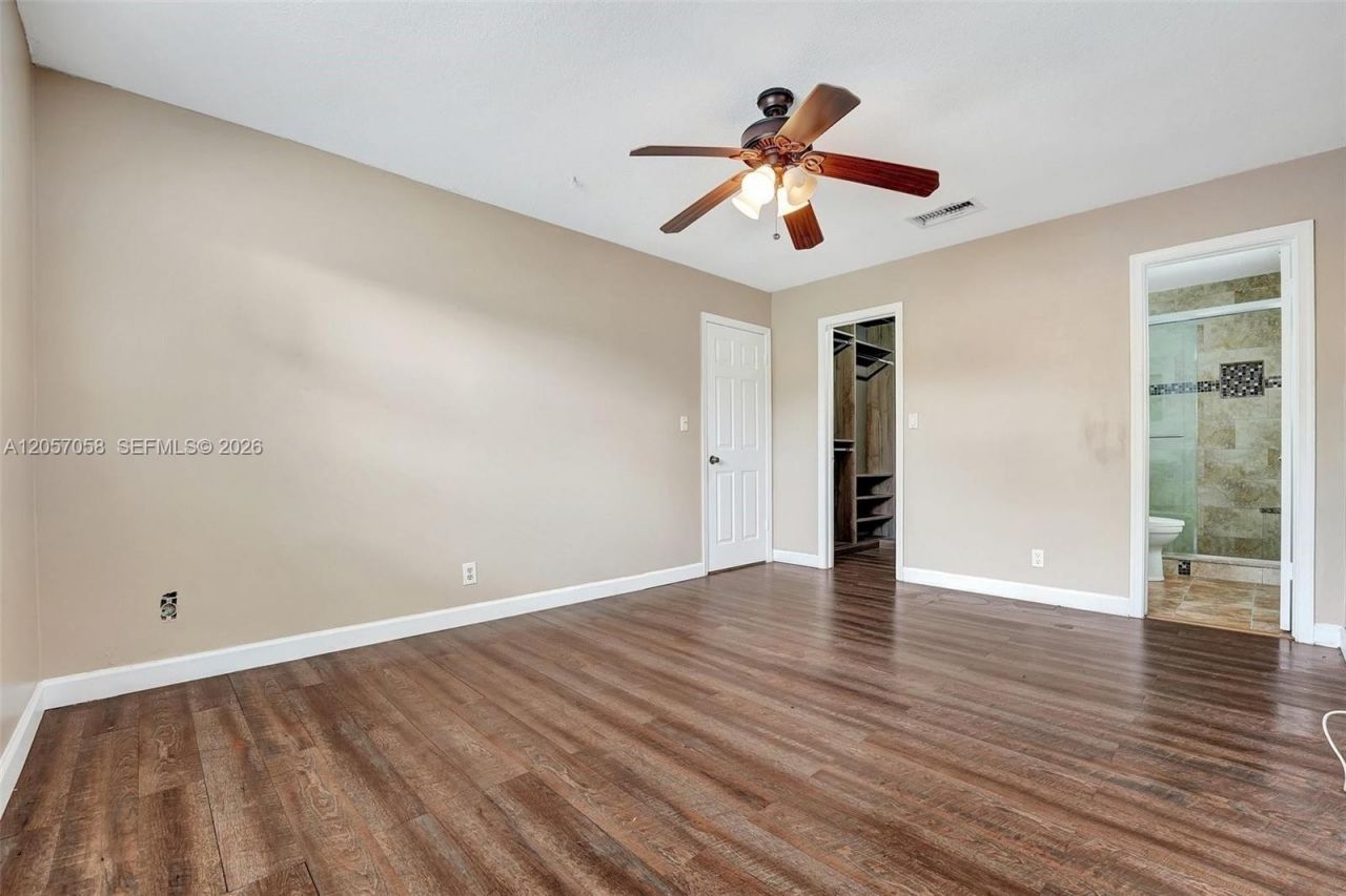 4120 NW 78th Ln , Coral Springs, FL 33065 Photo