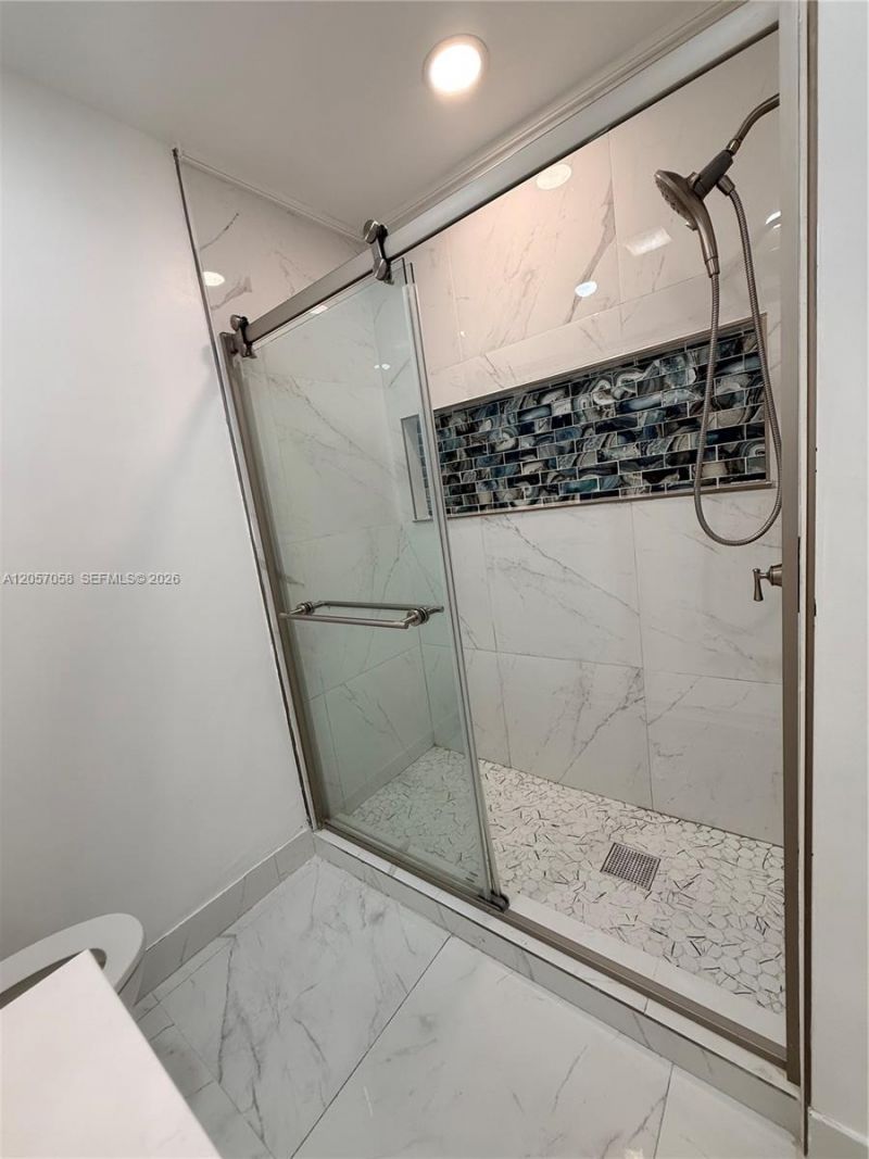 4120 NW 78th Ln, Coral Springs, FL 33065 Photo