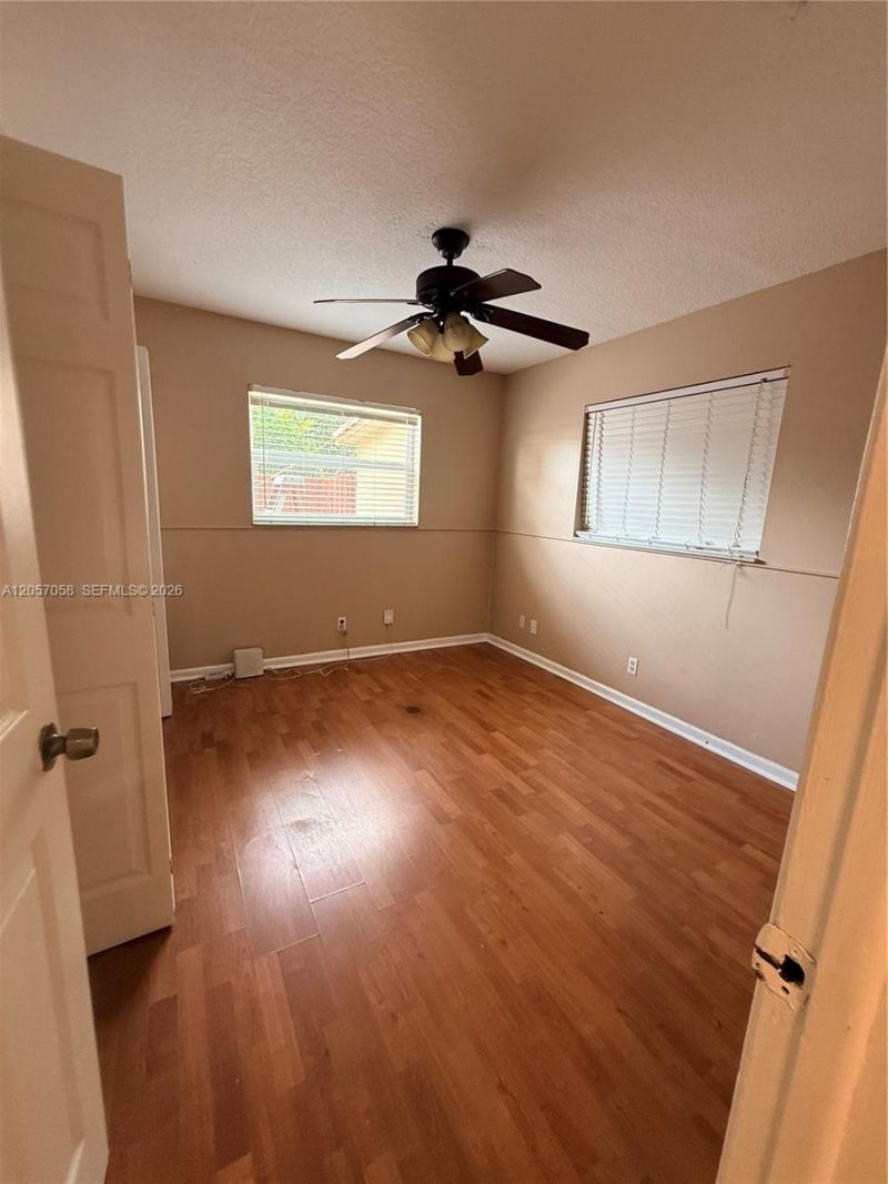 4120 NW 78th Ln, Coral Springs, FL 33065 Photo