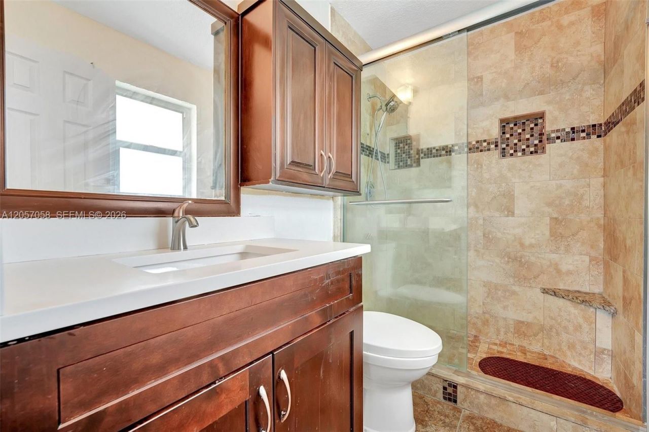 4120 NW 78th Ln , Coral Springs, FL 33065 Photo