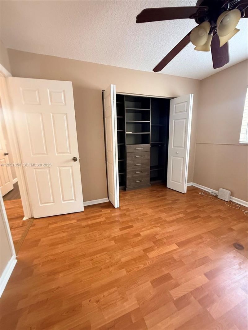 4120 NW 78th Ln, Coral Springs, FL 33065 Photo