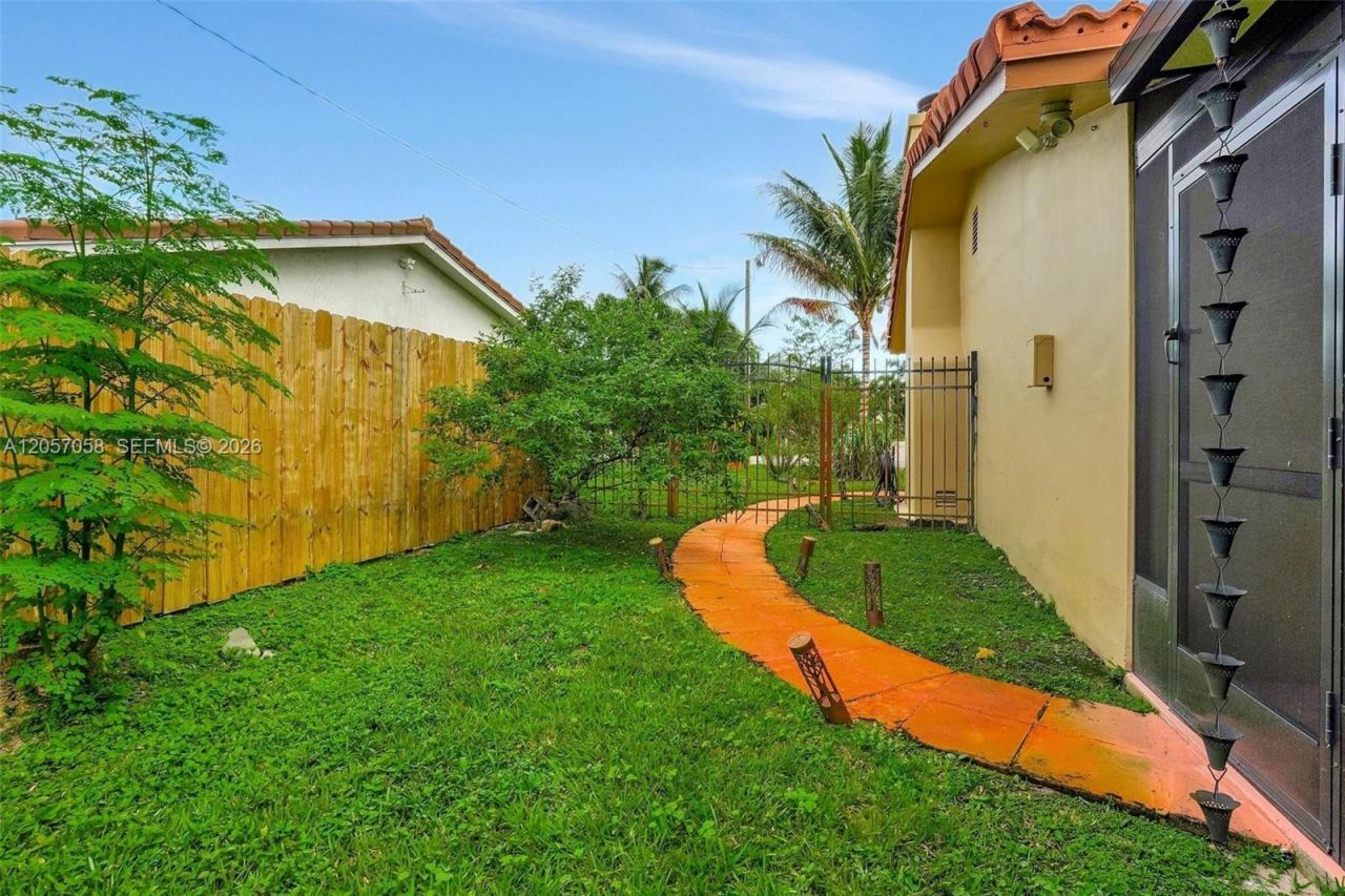 4120 NW 78th Ln , Coral Springs, FL 33065 Photo